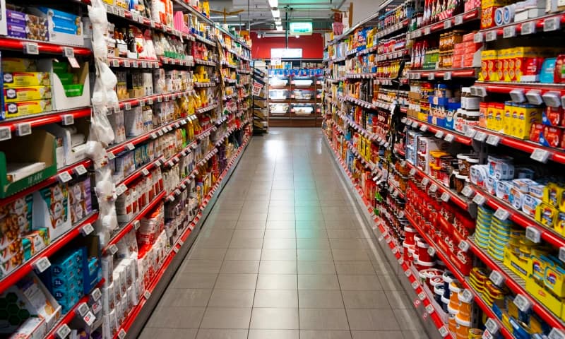 Yrja hero background